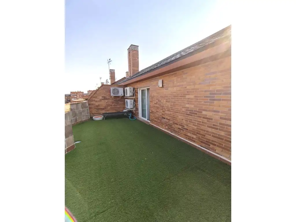 Detached house for sale in Calle Zuloaga, imagen 33