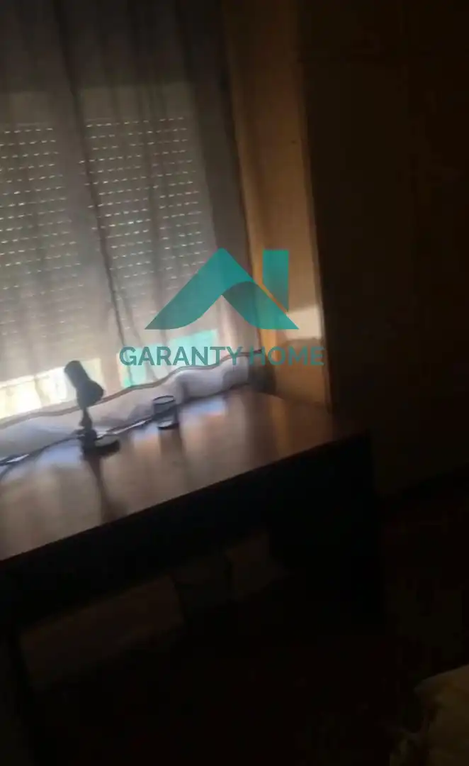 Pis de lloguer en Cáceres amb Calefacció, Terrassa i Moblat