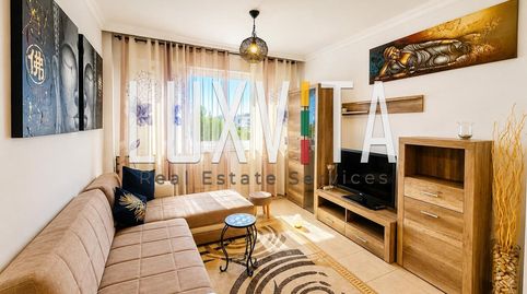 Foto 2 de Apartamento en venta en General del Sur Tf 28, San Miguel, San Miguel de Abona