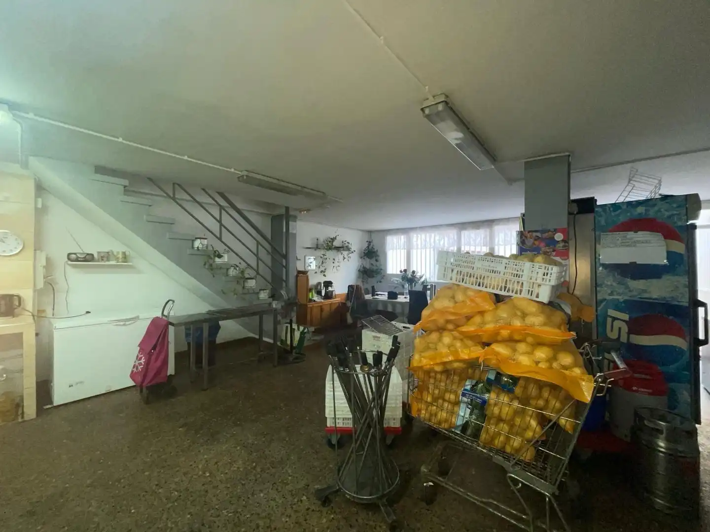 Local comercial en venda a Llatí, imagen 14