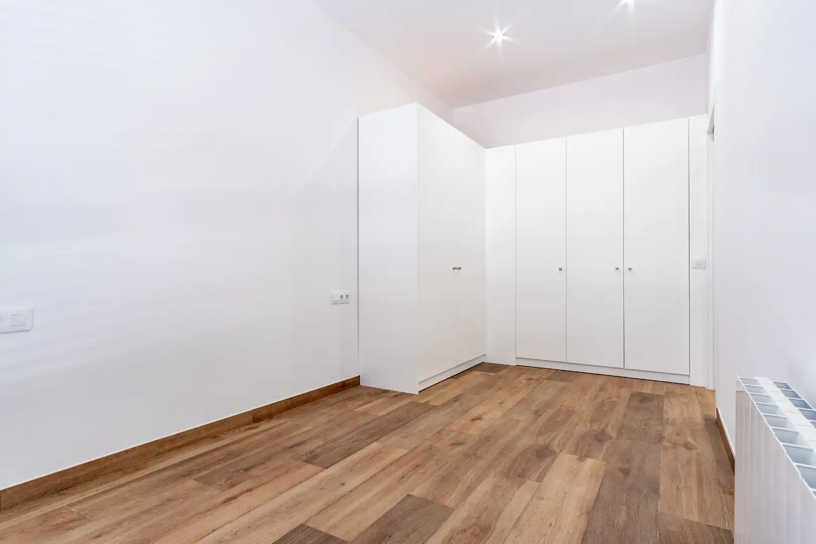 Wohnung mit Aufzug zum Verkauf in Carrer de la Jonquera 93, imagen 20