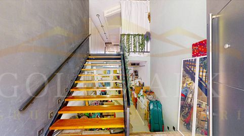 Photo 4 of Commercial properties for sale in Calle Vallès I Ribot, 24, La Sagrera, Barcelona Capital