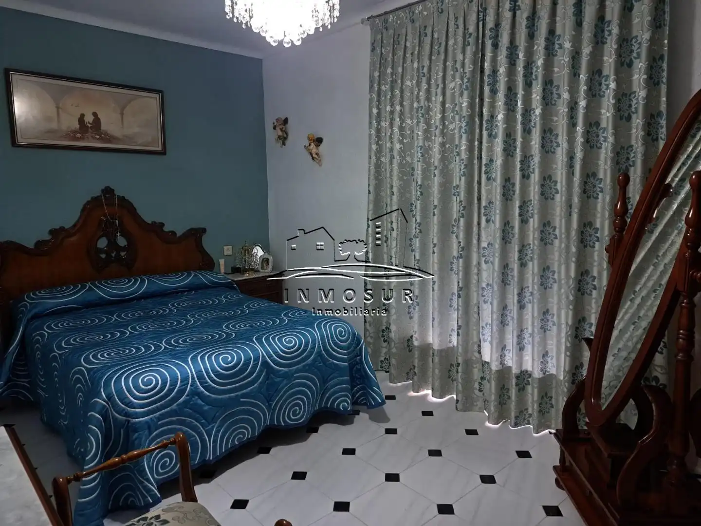 Haus zum Verkauf in Las Tinajerías - Juderías, imagen 14