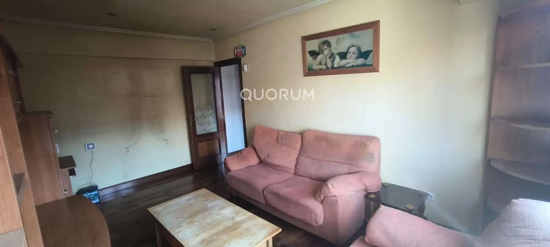 Flat for sale in Azeta - Abatxolo, imagen 8