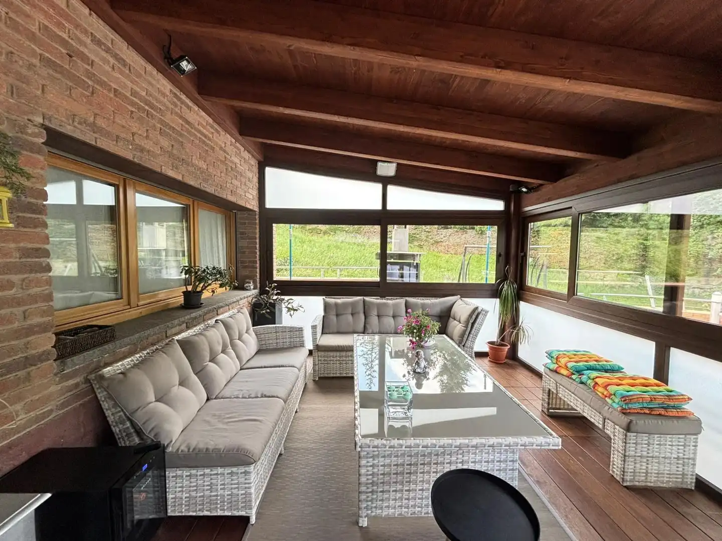 Detached house for sale in Ripoll, imagen 49