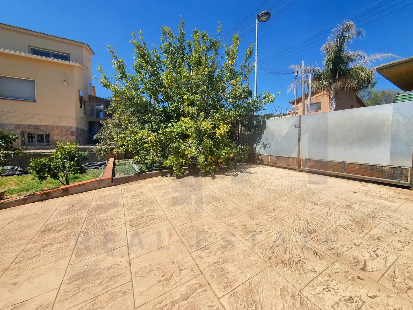 Villa con terrazza in vendita a Carrer Pins, imagen 10
