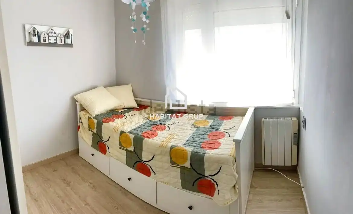 Appartement à vendre à Els Grecs - Mas Oliva, imagen 19