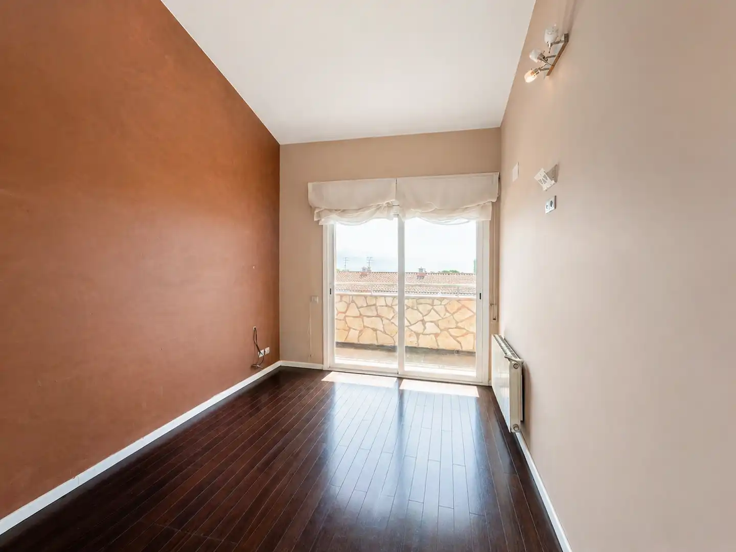 Casa en venda a Sant Vicenç centre, imagen 19