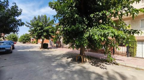 Photo 5 of Single-family semi-detached for sale in Carrer del Mestre Enric Subirós, 2, Mollerussa, Lleida