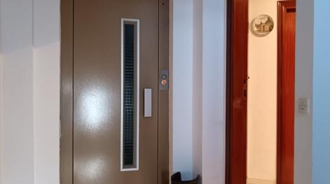 Foto 5 de Pis en venda a Cueva de Menga, Antequera