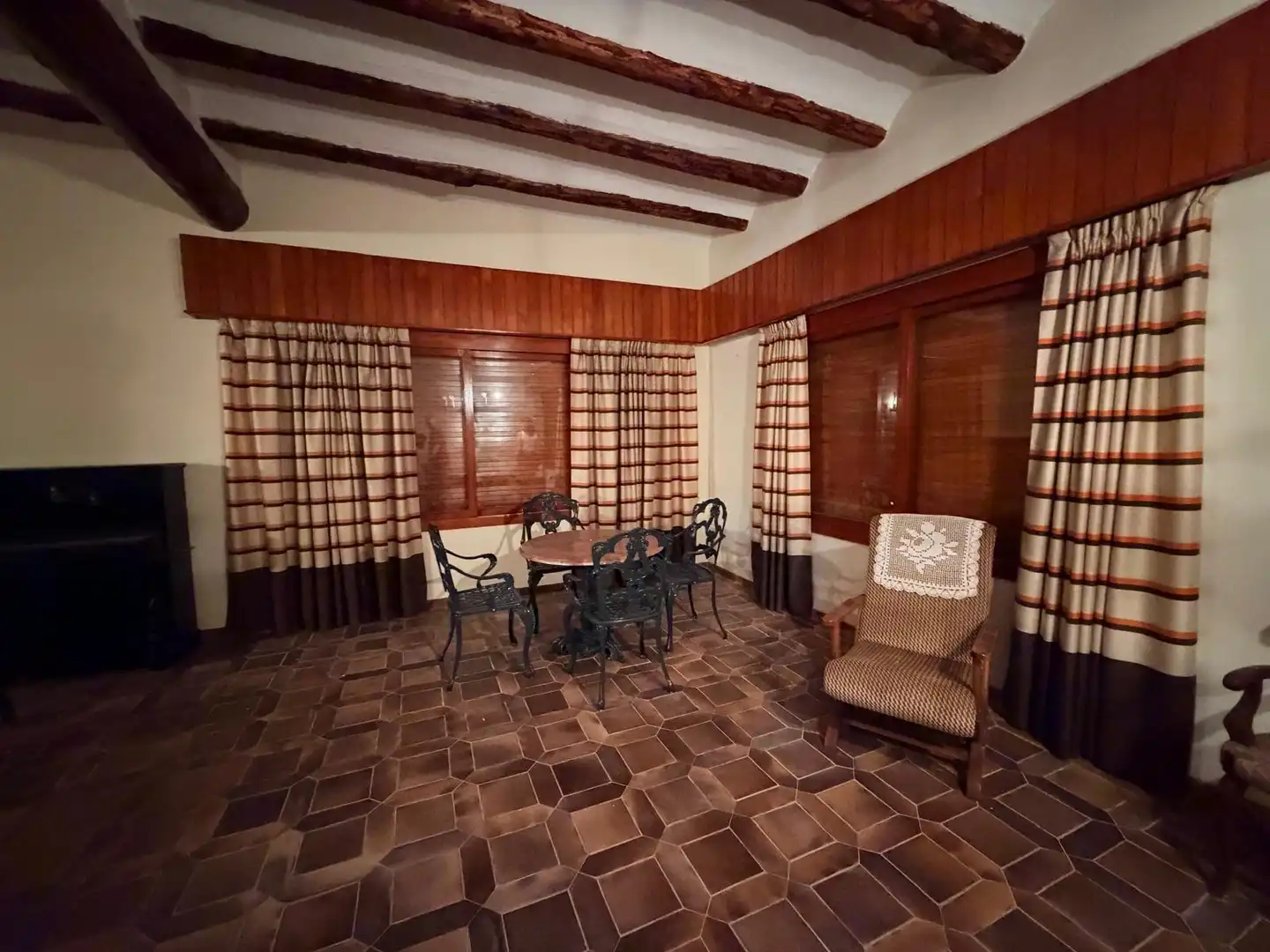 Villa avec piscine à vendre à Albaida, imagen 21