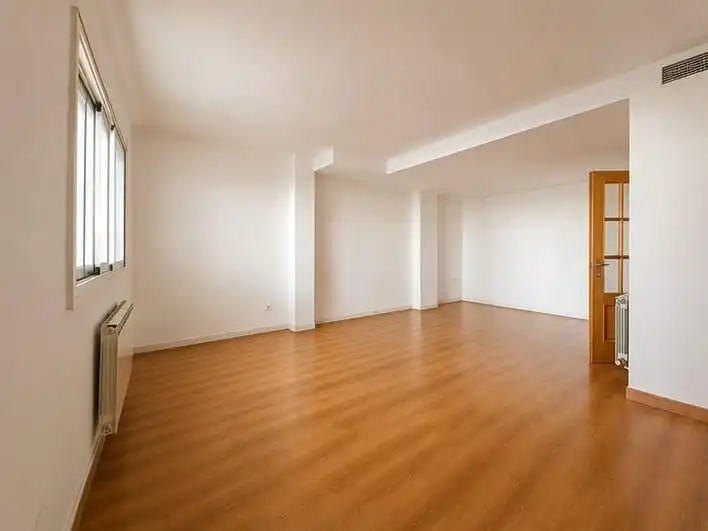 Einfamilien-Reihenhaus zum Verkauf in Las Gabias