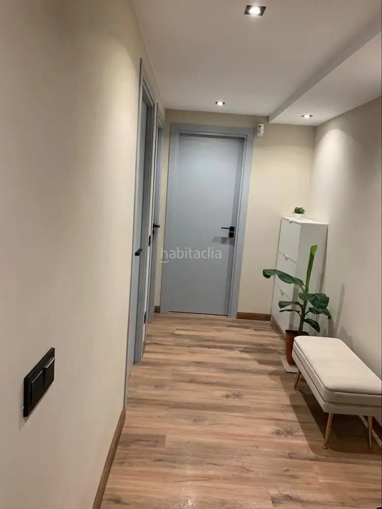 Piso con piscina en venta en Carrer del Marfull 16, imagen 4