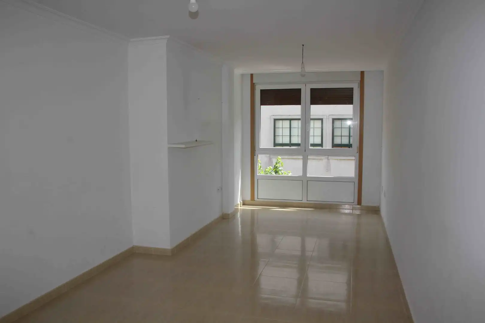 Wohnung zur Miete in Rúa Rosalía de Castro, Pontecesures