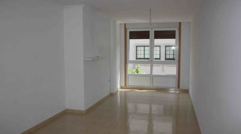 Foto 4 von Wohnung zur Miete in Rúa Rosalía de Castro, Pontecesures, Pontevedra