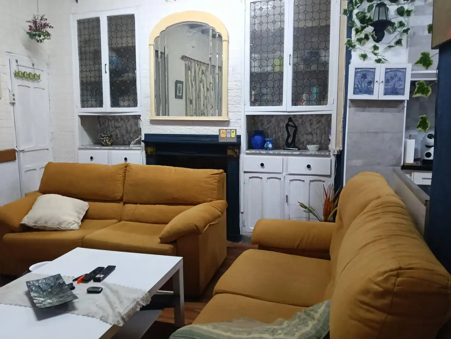Terraced house with terrace for sale in Callosa d'en Sarrià, imagen 27