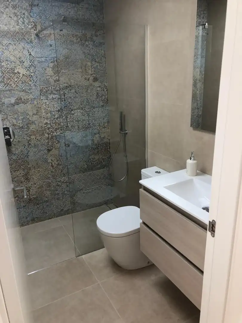 Casa con piscina en venta en Benijófar, imagen 11