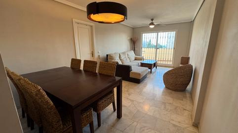 Photo 2 of Attic for sale in Calle Arrecife, La Cala del Moral, Málaga