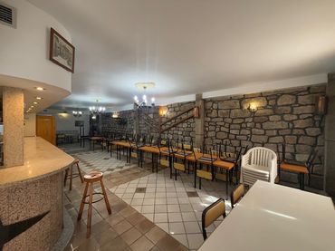 Local comercial en venta en Calle Real 25