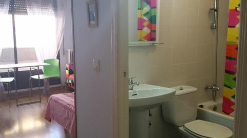 Foto 5 de Estudi de lloguer a Santa Marta de Tormes, Salamanca