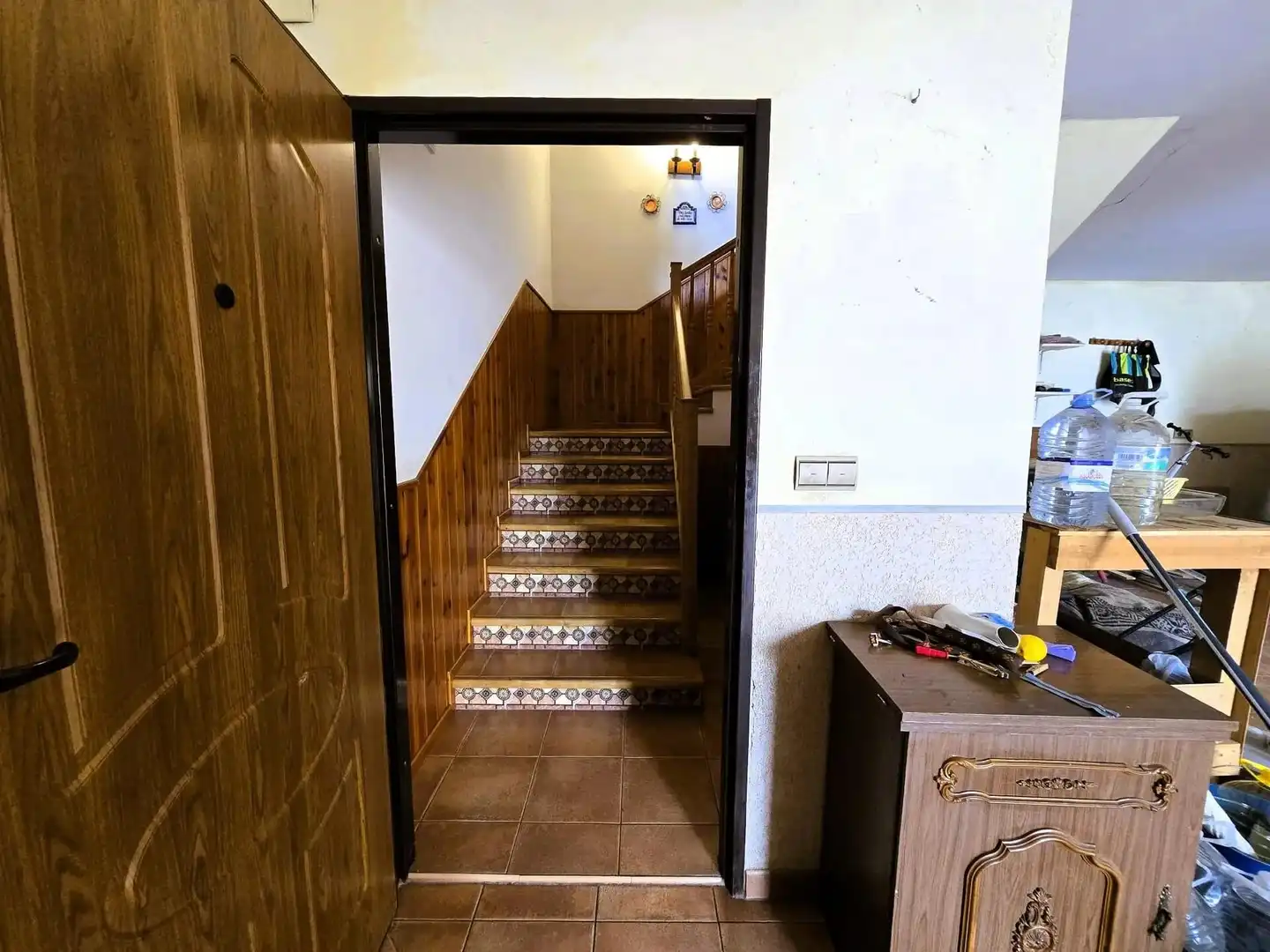 Casa con giardino in vendita a Loja, imagen 21
