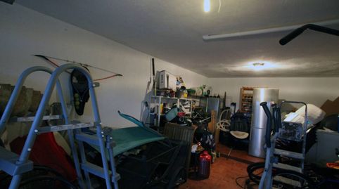 Foto 4 de Casa o chalet en venta en Calle Mirahita, Trijueque, Guadalajara