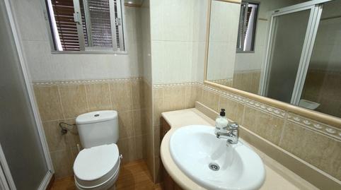 Foto 5 de Pis en venda a Parque Figueroa,  Córdoba Capital