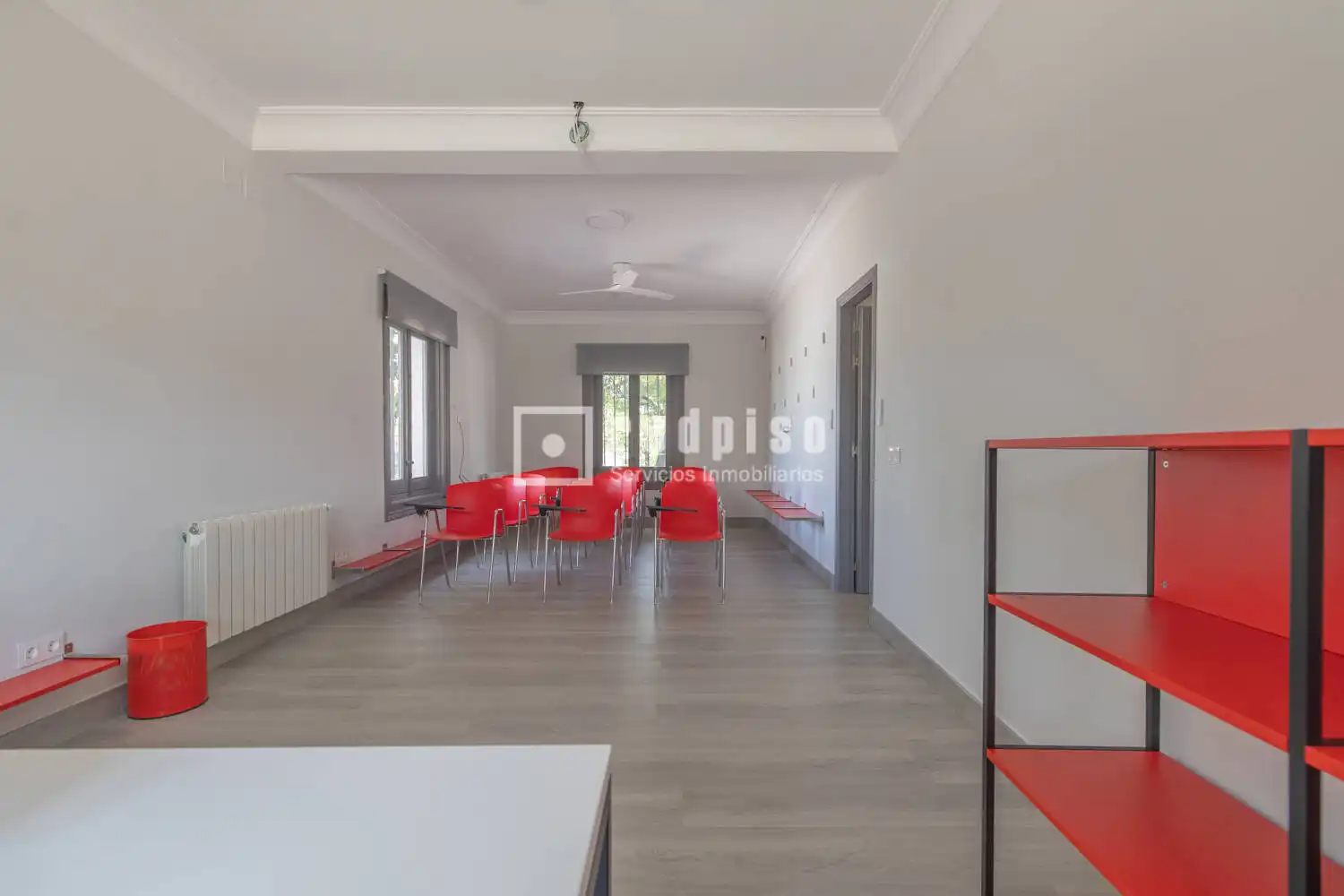 Detached house with garden for sale in El Álamo, imagen 45