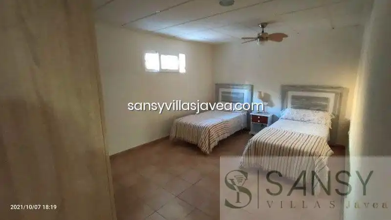 Villa à vendre à La Pedrera - Vessanes, imagen 15