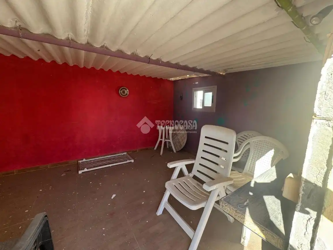 Casa en venda a Playa de Arinaga, imagen 17