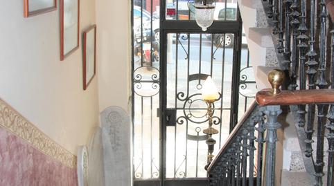 Foto 3 de Casa adosada en venda a Carrer de Josep Anselm Clavé, Can Clota, Barcelona