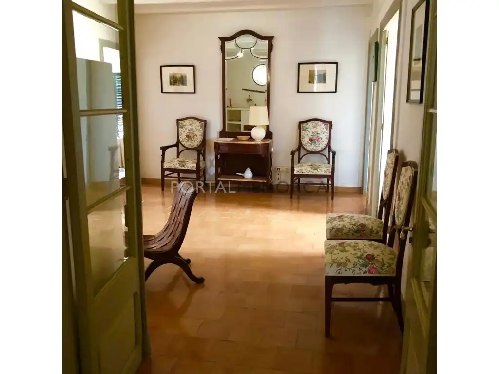 Casa rustica in vendita a Diseminados Son Pons, imagen 29