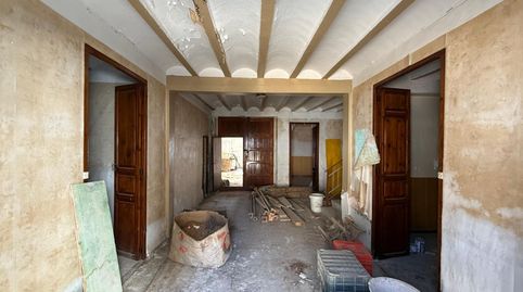 Foto 2 de Casa o xalet en venda a Alfarb, Valencia