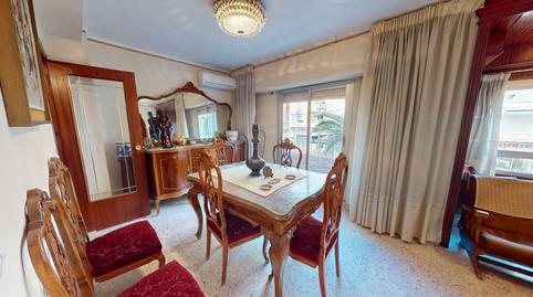 Photo 2 of Flat for sale in Passeig del Comtat, Cocentaina, Alicante