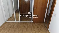 Flat for sale in Terrassa  with Terrace