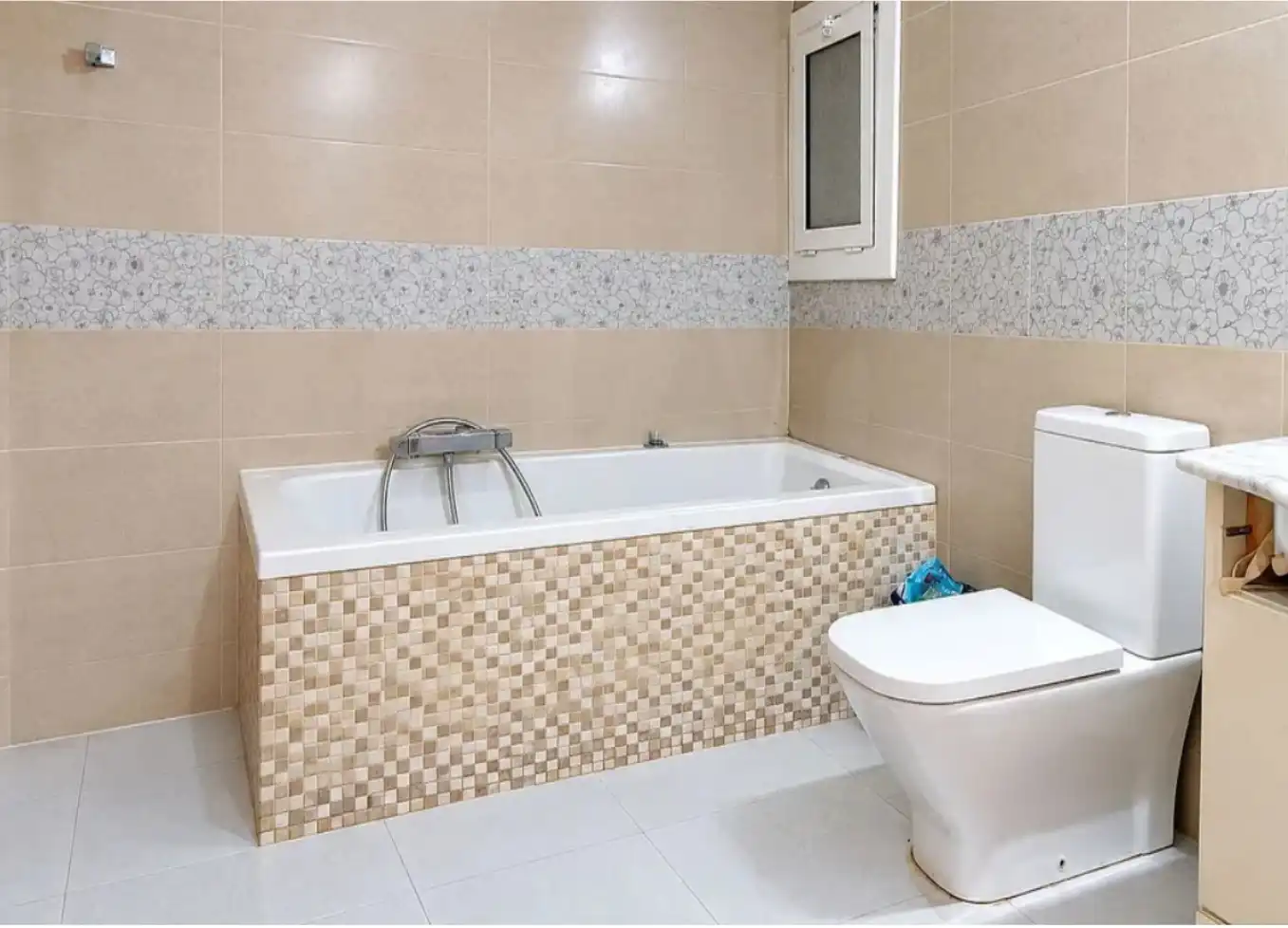 Appartement avec terrasse à vendre à Carrer Ramon Berenguer IV 36, imagen 11