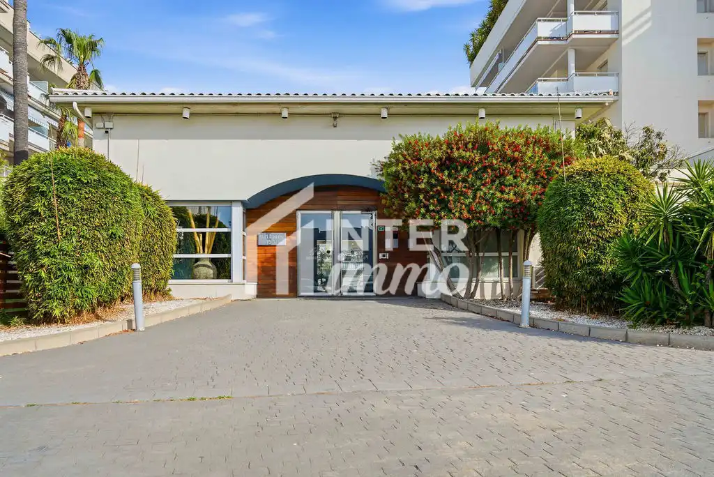 Apartment mit Pool zum Verkauf in Avenida PORT CANIGÓ 15, imagen 37