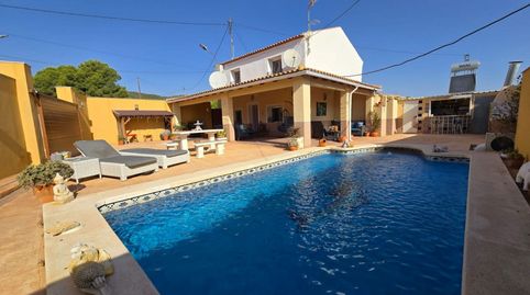 Detached Traditional Stone House with Heated Pool  Cave House in Raspay