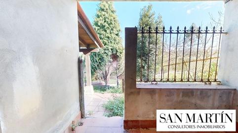 Foto 4 de Casa o xalet en venda a Barrio Vallines, 6c, Valdáliga, Cantabria