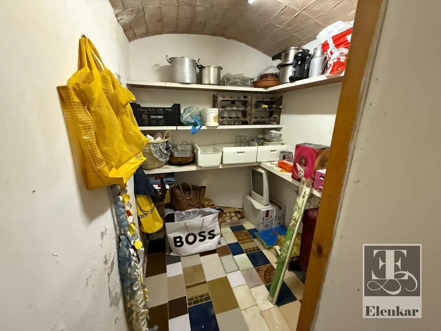 Casa in vendita a S LLORENC, imagen 24