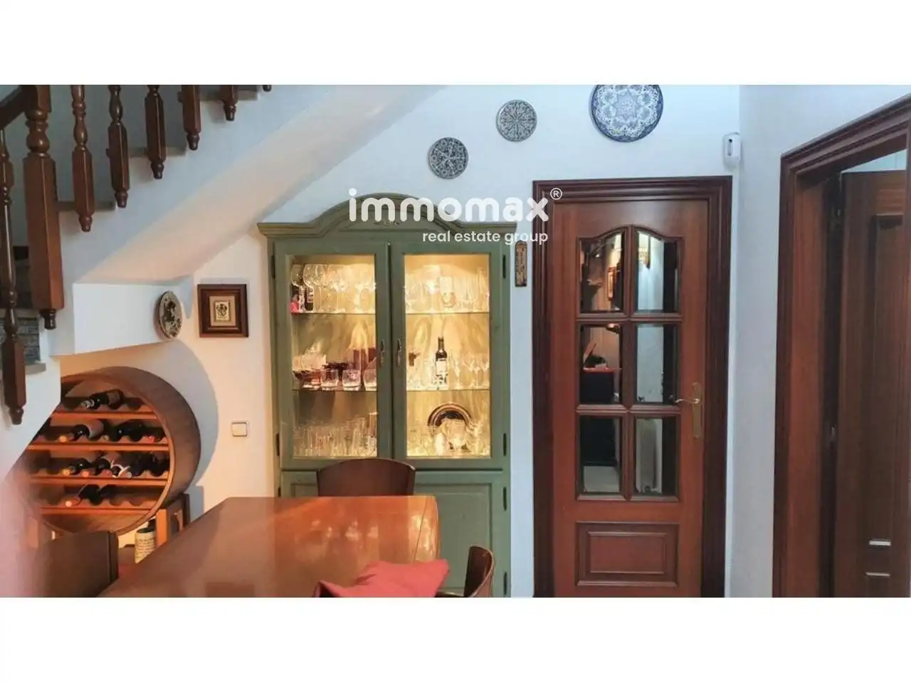 Chalet con terraza en venta en Segur de Calafell, imagen 6