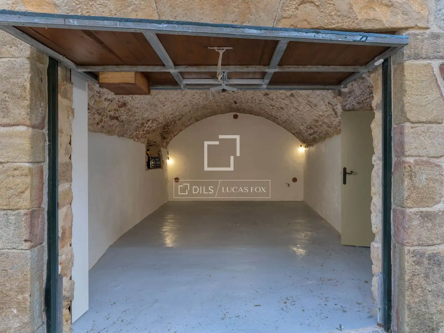 Country house with pool for sale in Poble, imagen 49