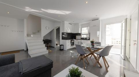 Photo 3 of House or chalet for sale in Carrer Sant Maurici-c, Sant Maurici, Girona