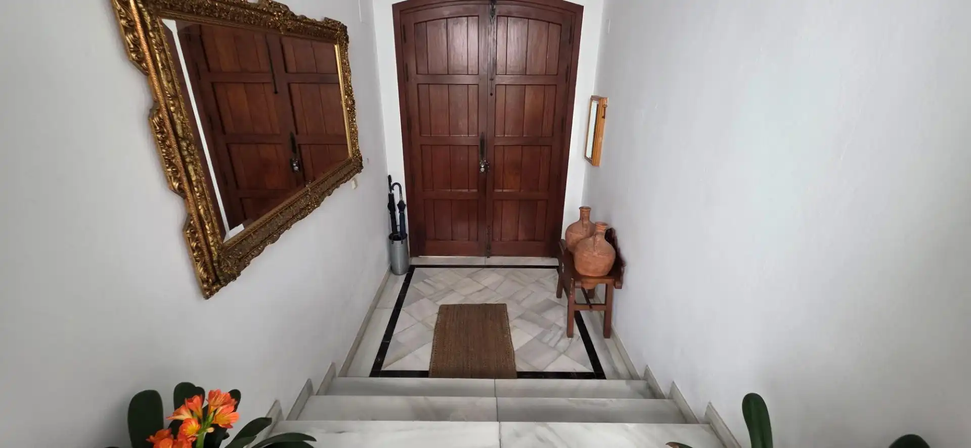 Adossat en venda a Centro, imagen 3