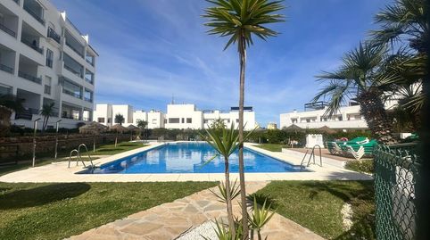 Photo 3 of Ground floor for sale in Riviera del Sol, Mijas