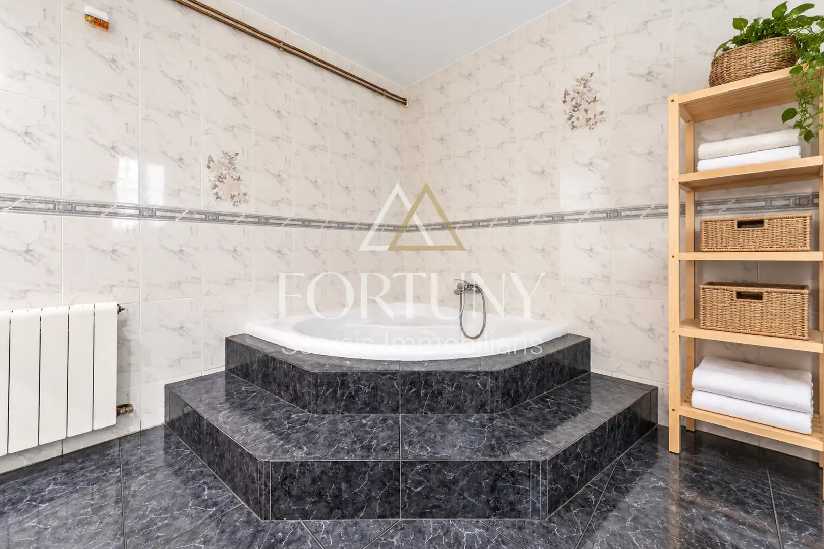 Appartement avec terrasse à vendre à Carrer Vint-i-vuit, imagen 16
