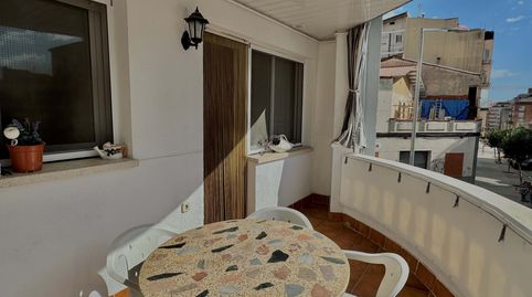 Photo 3 of Houses for sale in Sant Pere Nord, Terrassa
