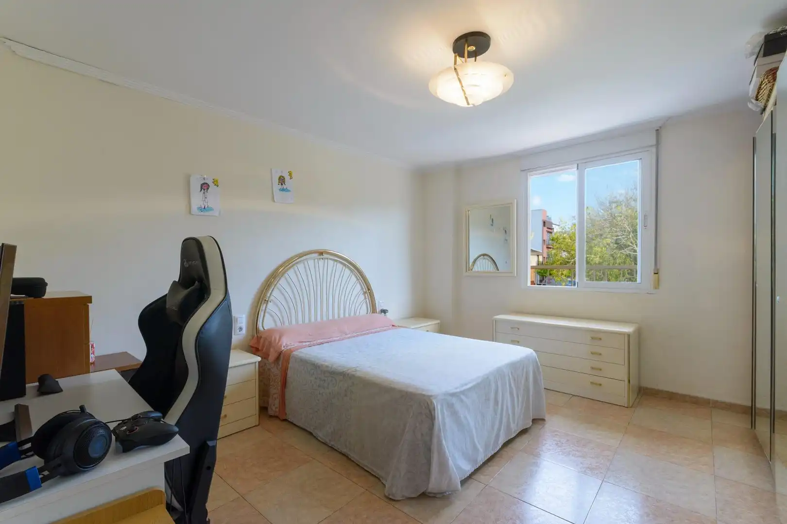 Piso en venta en Beniopa - Sant Pere, imagen 3