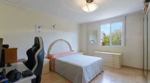 Foto 3 de Piso en venta en Beniopa - Sant Pere, Gandia