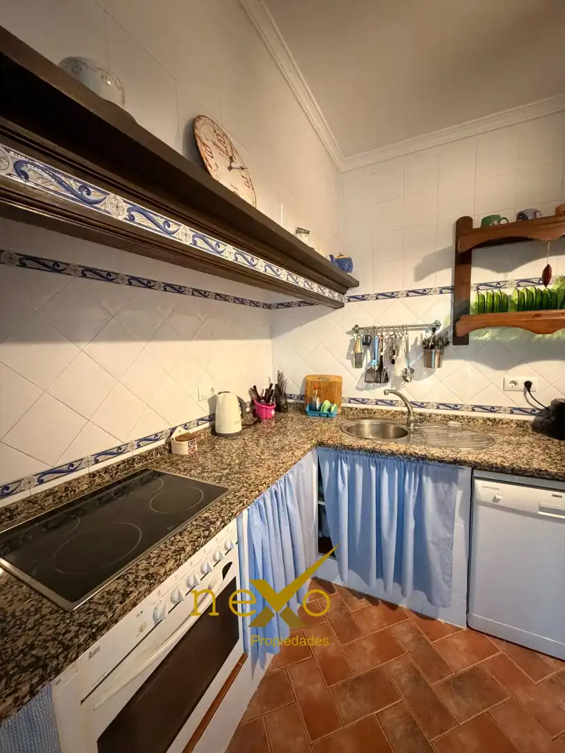 Chalet con piscina en venta en Carmona, imagen 20